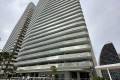 Sale - Apartment - Benidorm - Benidorm Centro
