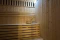 Sale - Apartment - Benidorm - Benidorm Centro
