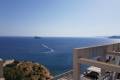 Sale - Apartment - Benidorm - Benidorm Centro