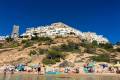 Sale - Apartment - Benidorm - Benidorm Centro