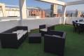 Sale - Apartment - Benidorm - Benidorm Centro