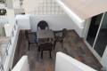 Sale - Apartment - Benidorm - Benidorm Centro