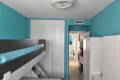 Sale - Apartment - Benidorm - Benidorm Centro