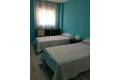 Sale - Apartment - Benidorm - Benidorm Centro