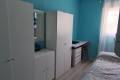 Sale - Apartment - Benidorm - Benidorm Centro