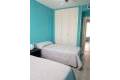 Sale - Apartment - Benidorm - Benidorm Centro
