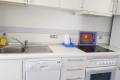 Sale - Apartment - Benidorm - Benidorm Centro