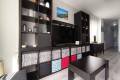Sale - Apartment - Benidorm - Benidorm Centro