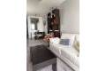 Sale - Apartment - Benidorm - Benidorm Centro