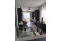 Sale - Apartment - Benidorm - Benidorm Centro