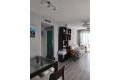 Sale - Apartment - Benidorm - Benidorm Centro