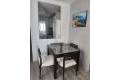 Sale - Apartment - Benidorm - Benidorm Centro