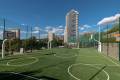 Sale - Apartment - Benidorm - Benidorm Centro