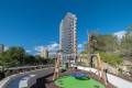 Sale - Apartment - Benidorm - Benidorm Centro