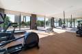 Sale - Apartment - Benidorm - Benidorm Centro