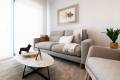 Sale - Apartment - Benidorm - Benidorm Centro