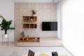 Sale - Apartment - Benidorm - Benidorm Centro