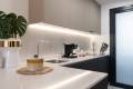 Sale - Apartment - Benidorm - Benidorm Centro