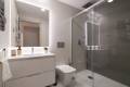 Sale - Apartment - Benidorm - Benidorm Centro