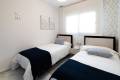 Sale - Apartment - Benidorm - Benidorm Centro