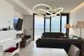 Sale - Apartment - Benidorm - Benidorm Centro