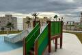 Sale - Apartment - Benidorm - Benidorm Centro