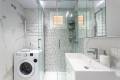 Sale - Apartment - Benidorm - Benidorm Centro