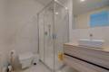 Sale - Apartment - Benidorm - Benidorm Centro