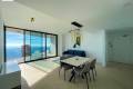 Sale - Apartment - Benidorm - Benidorm Centro