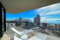 Sale - Apartment - Benidorm - Benidorm Centro