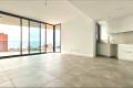 Sale - Apartment - Benidorm - Benidorm Centro