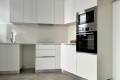 Sale - Apartment - Benidorm - Benidorm Centro