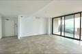 Sale - Apartment - Benidorm - Benidorm Centro