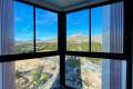 Sale - Apartment - Benidorm - Benidorm Centro
