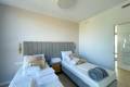 Sale - Apartment - Benidorm - Benidorm Centro