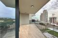 Sale - Apartment - Benidorm - Benidorm Centro