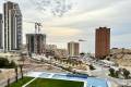 Sale - Apartment - Benidorm - Benidorm Centro