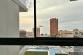Sale - Apartment - Benidorm - Benidorm Centro