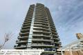 Sale - Apartment - Benidorm - Benidorm Centro