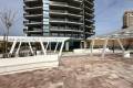 Sale - Apartment - Benidorm - Benidorm Centro