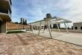 Sale - Apartment - Benidorm - Benidorm Centro