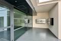 Sale - Apartment - Benidorm - Benidorm Centro