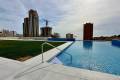 Sale - Apartment - Benidorm - Benidorm Centro
