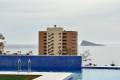 Sale - Apartment - Benidorm - Benidorm Centro