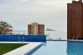 Sale - Apartment - Benidorm - Benidorm Centro
