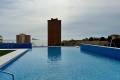 Sale - Apartment - Benidorm - Benidorm Centro