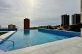 Sale - Apartment - Benidorm - Benidorm Centro