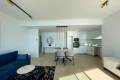 Sale - Apartment - Benidorm - Benidorm Centro