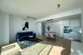 Sale - Apartment - Benidorm - Benidorm Centro