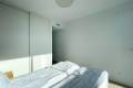 Sale - Apartment - Benidorm - Benidorm Centro